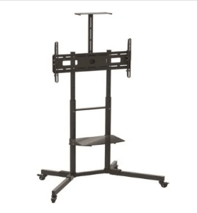 tv stand TV Stand Mobile TV Stand  Bracket 32-65 inch (6866323570777)