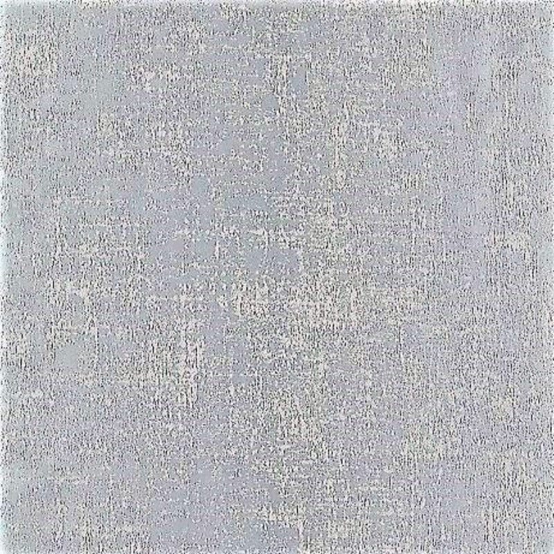 Curtaining Material curtain material Iridescence Curtain Material Glacier GHX001H 280CM (6654498111577)