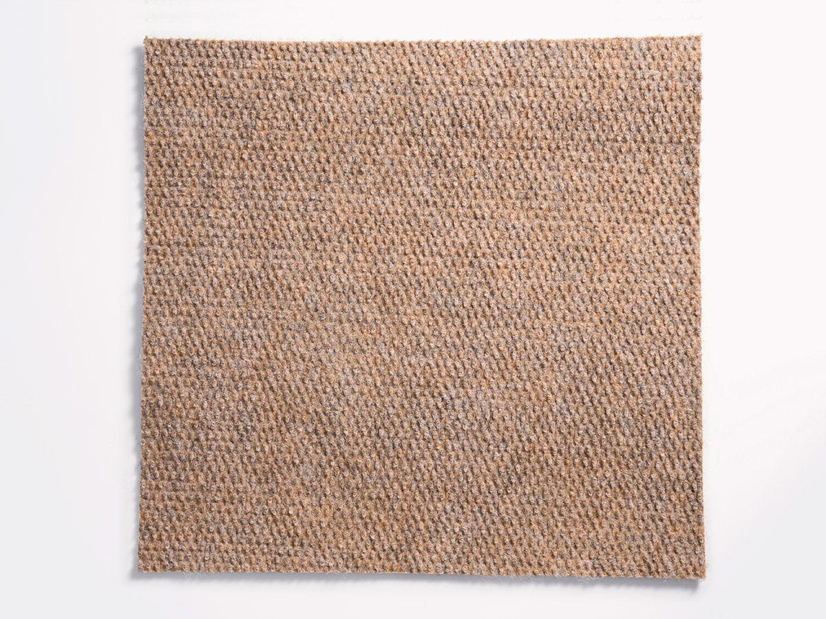 MULTI-FLOR Beige Matrix Carpet Tile (2143924879449)