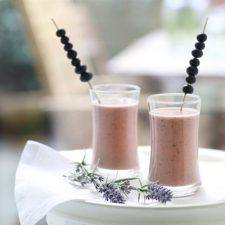 LAV Glasses Lav The Lune Hi-Ball Glass Set Of 6 (2061639843929)