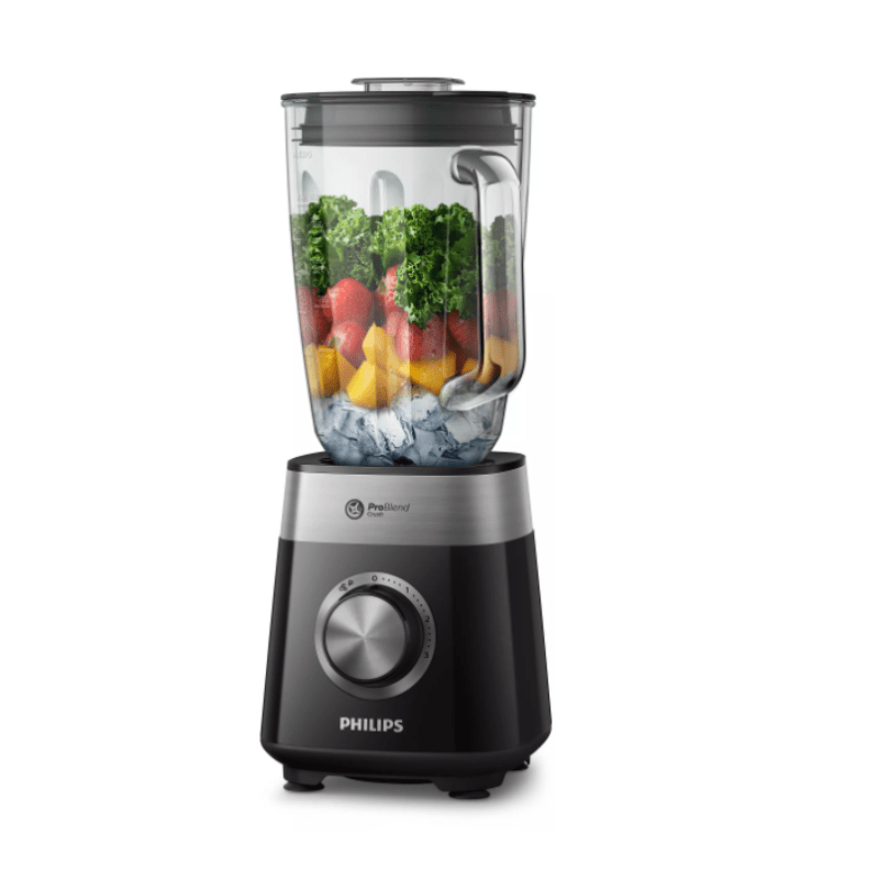 Philips blender Philips Series 5000 Blender Core HR2228/90 (6869493940313)