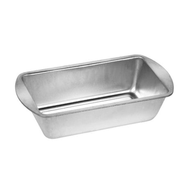 METALIX TIN Metalix Tin Large Loaf Pan (4793784827993)