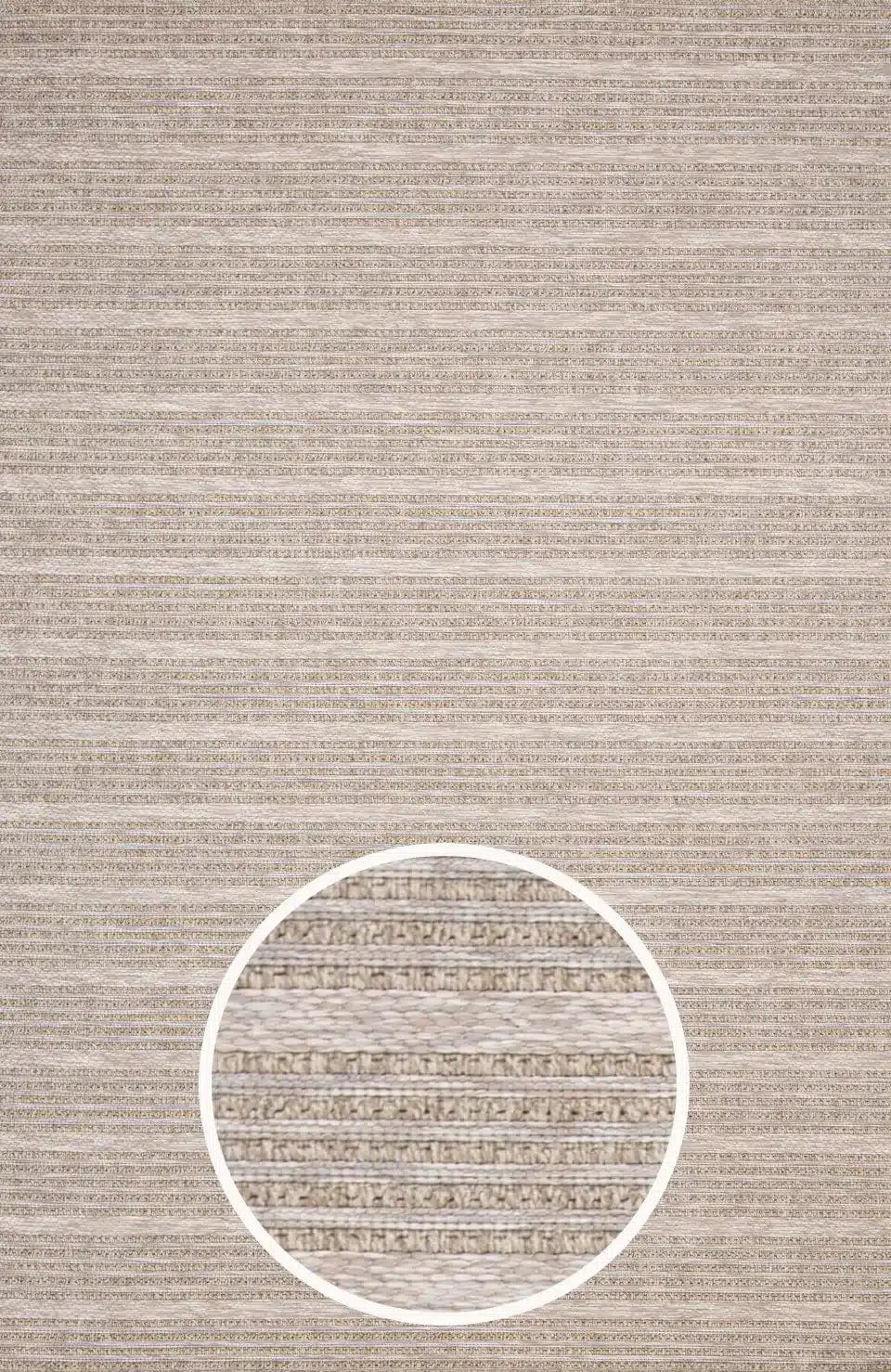 Fotakis RUG Natural Al Fresco Outdoor Rugs 911934-VH7