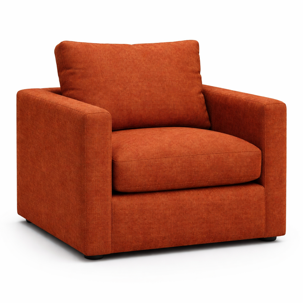 Fabric Upholstery Velvet Banff 140 cm.