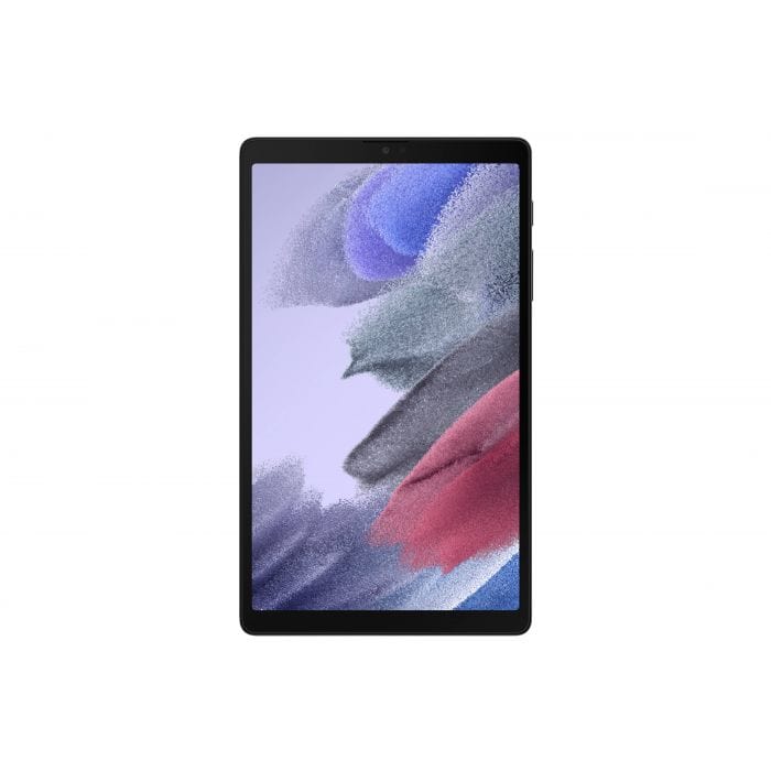 Samsung Tablet Samsung Galaxy Tab A7 Lite 8.7 inch LTE (6942231035993)
