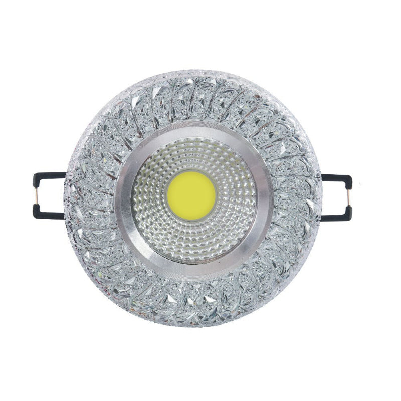 LED Downlight MD702