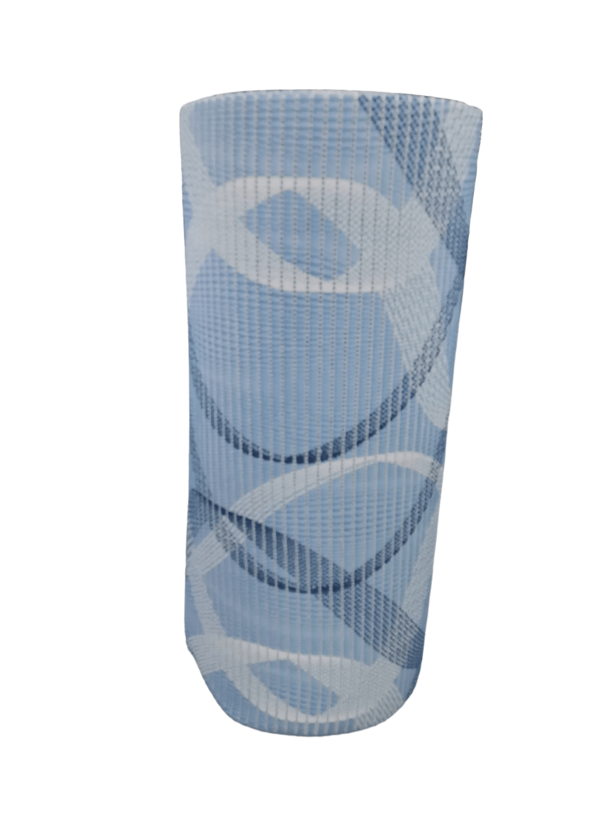 Dekomarin BATH MAT Moonwalk Bathroom Mat 65cm Wide 3mm 43A (7492399005785)