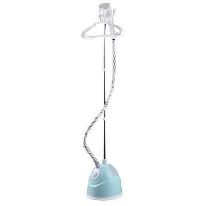 MILEX STEAMER Milex Portable Garment Steamer MGS001 (4719873720409)