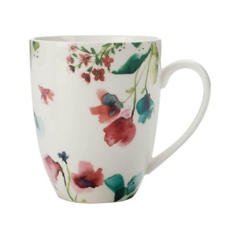 Maxwell & Williams MUG Maxwell and Williams Primavera Coupe Mug 450ml (6773725724761)