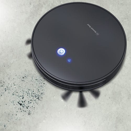 Bennett Read Alpha-Bot Max HVC402 | Shop Online | mhcworld.co.za (4702412177497)