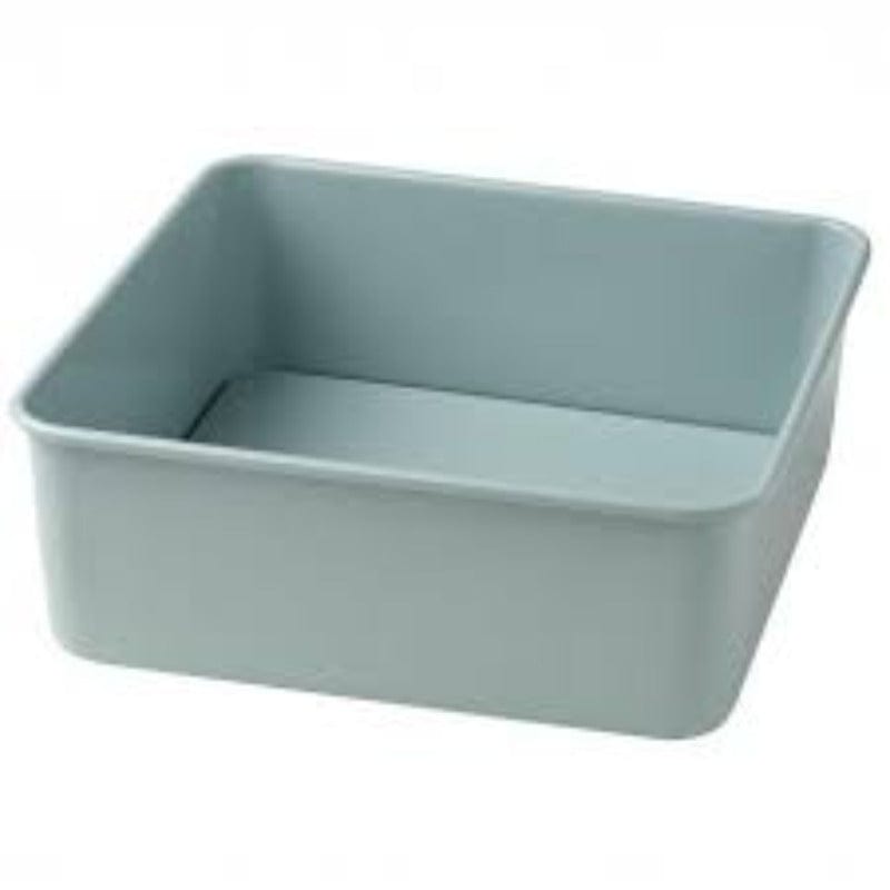 JAMIE OLIVER BAKING Jamie Oliver Square Cake Tin Non-Stick JB1070 (4788845019225)