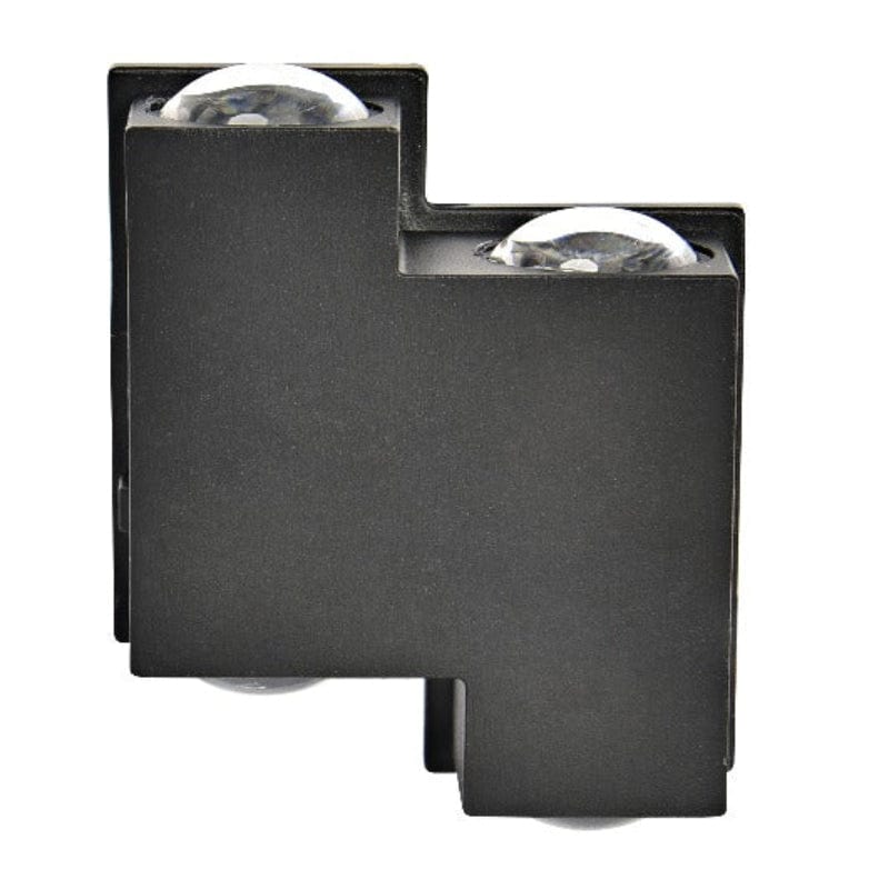 HELLO TODAY Wall Light Hello Today WL8419/2 wall light