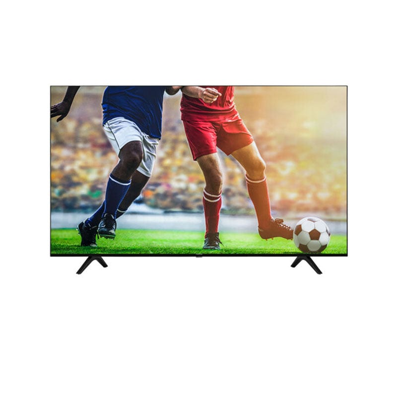 Hisense Smart UHD TV Hisense 50" UHD Smart TV 50A7200F (7810296905817)