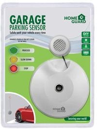 Homegaurd Homegaurd HGWGP580 Garage Parking sensor (2131678593113)