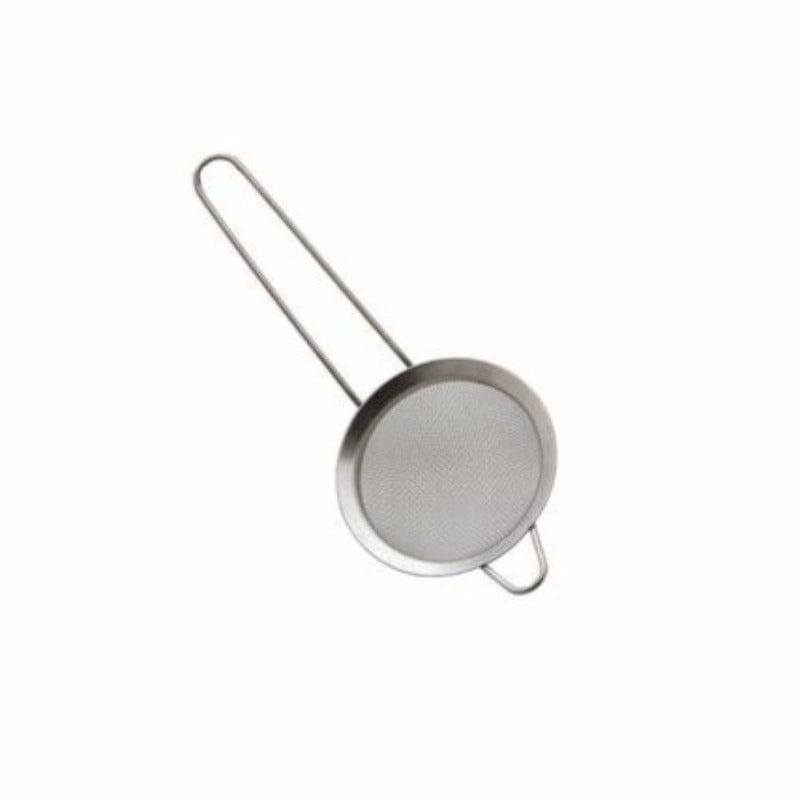 Regent Strainer Regent Tea Strainer Stainless Steel, (6811371536473)