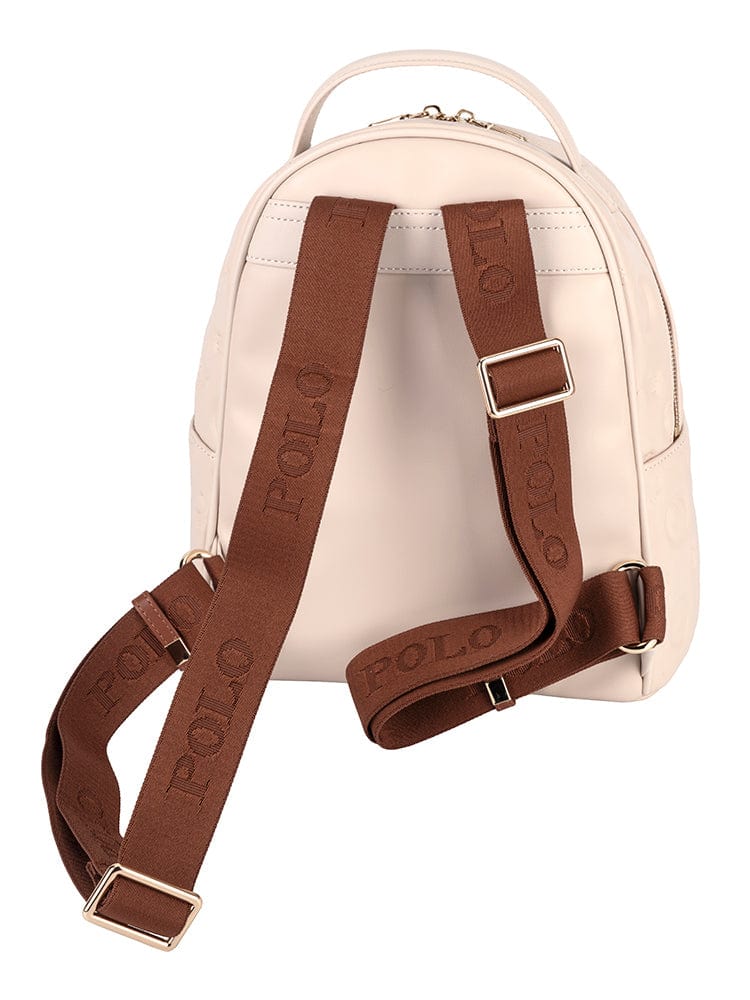 Polo Backpack Polo Luna Backpack POS485501