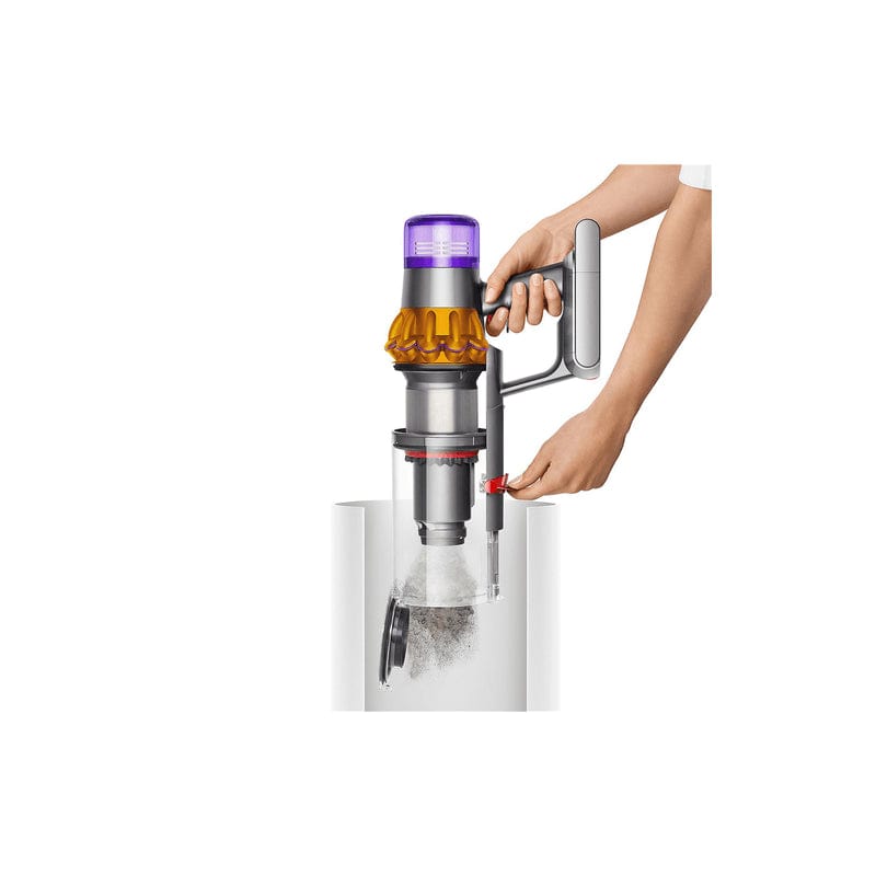 Dyson Cleaner Dyson V12 Vacuum Cleaner Digital Slim 394167-01 (7535384395865)