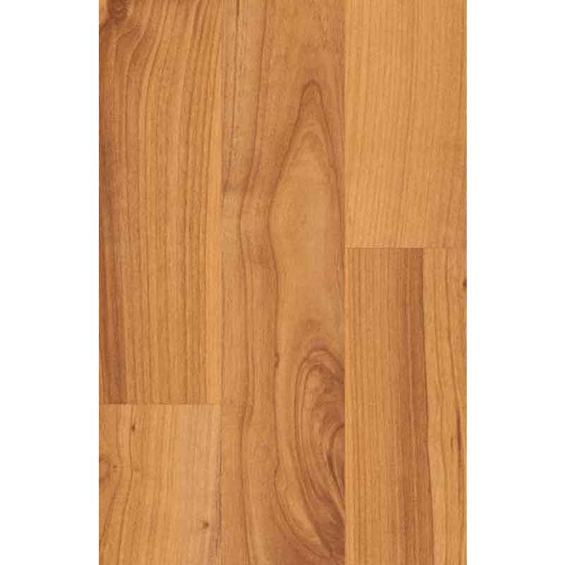Krona Original Laminate Flooring Krona Original Prima Wooden Floor Wild Cherry 1359 (6598767968345)