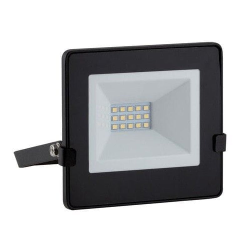 MHC World Floodlight FS260 (7236609736793)
