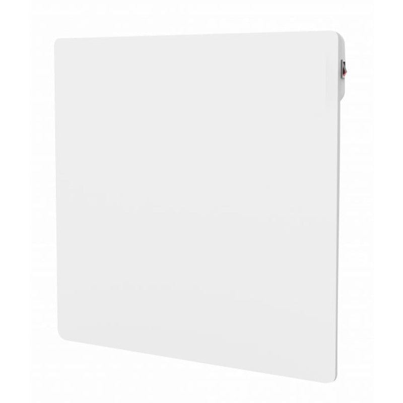 Goldair HEATER Goldair Panel Heater GPH-600A (6551352868953)