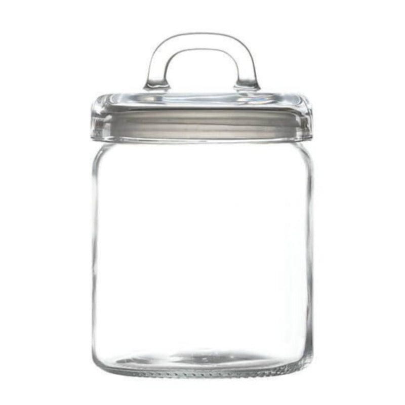 Maxwell & Williams CANISTER Maxwell & Williams Refresh Canister 1.2 Litre (6848198312025)