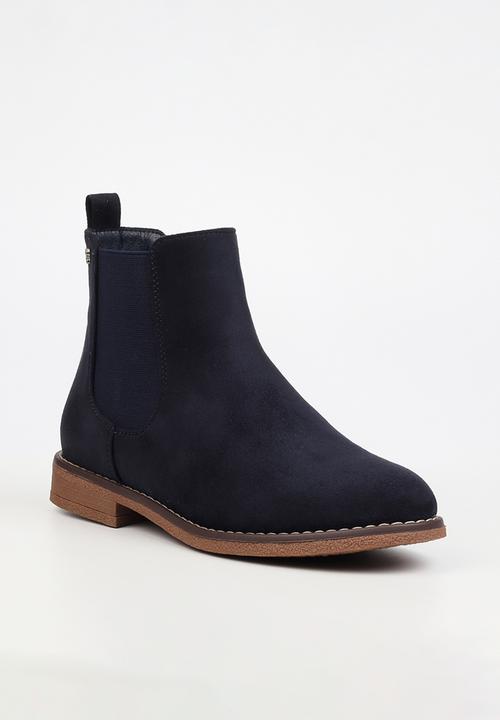 Butterflyfeet Butterflyfeet Ladies Celeste 1 Boots (7523906322521)