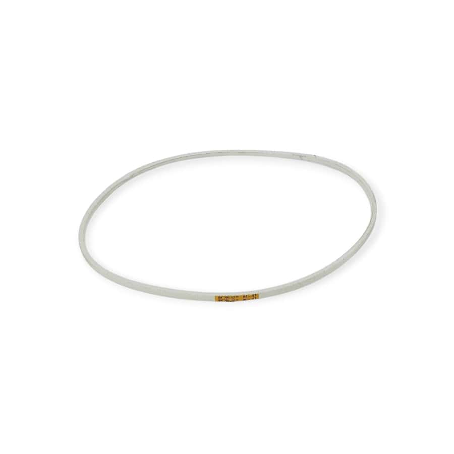 MHC Wolrd INDUSTRIAL MACHINE BELT Belt Straight Machine Size41