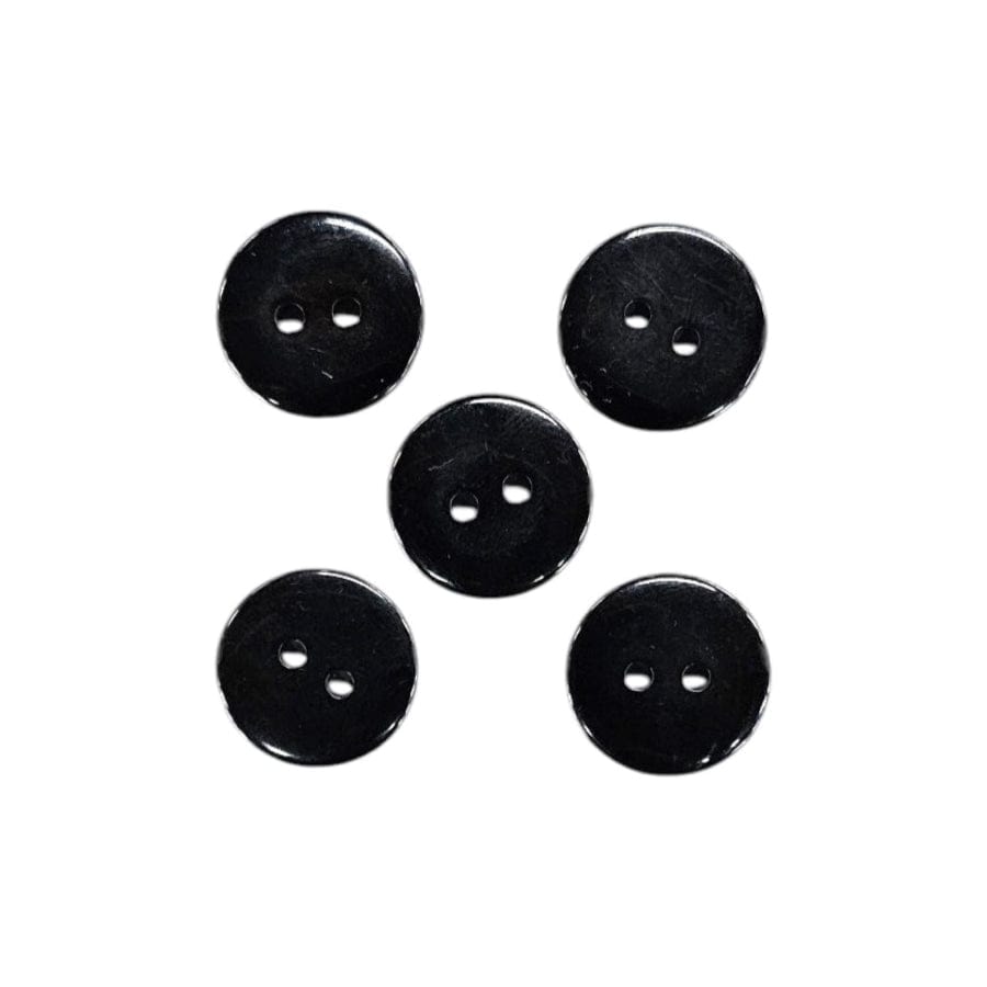 BUTTONS Habby 44064-28 Button 28" (7916113756249)