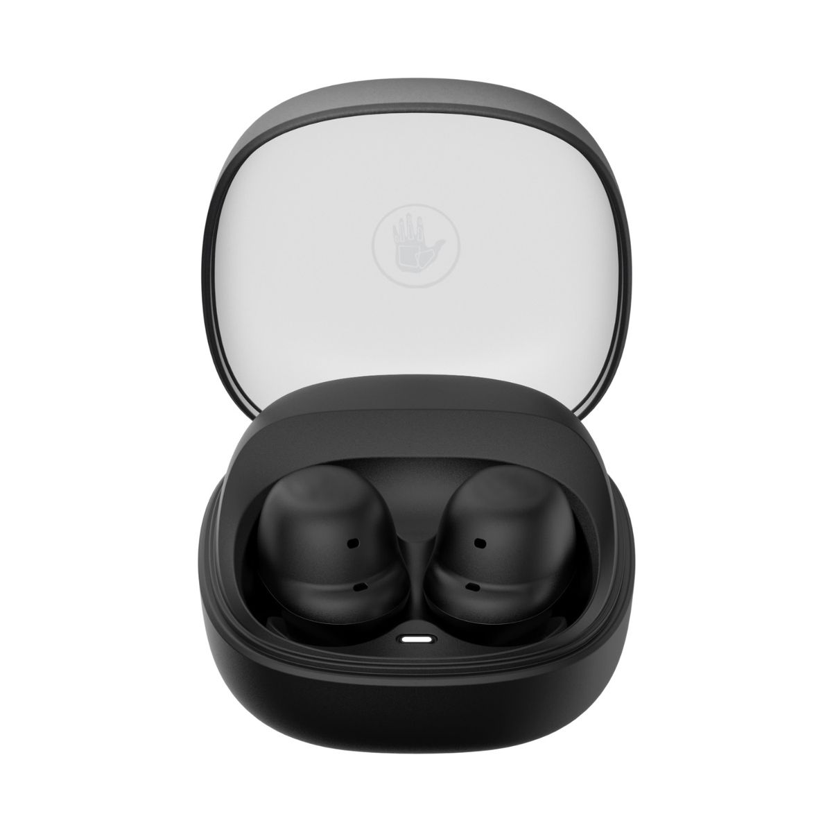 Body Glove Ramp Wireless Speaker + Riptide TWS Bundle