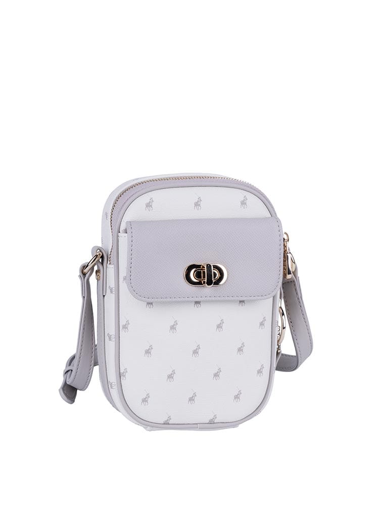 Polo Handbags Polo Monticello Phone Sling POS505618