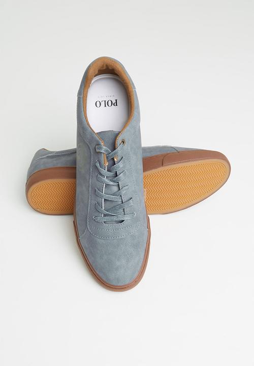 Polo Sneakers Polo Cumsole Casual Sneaker (7131685257305)