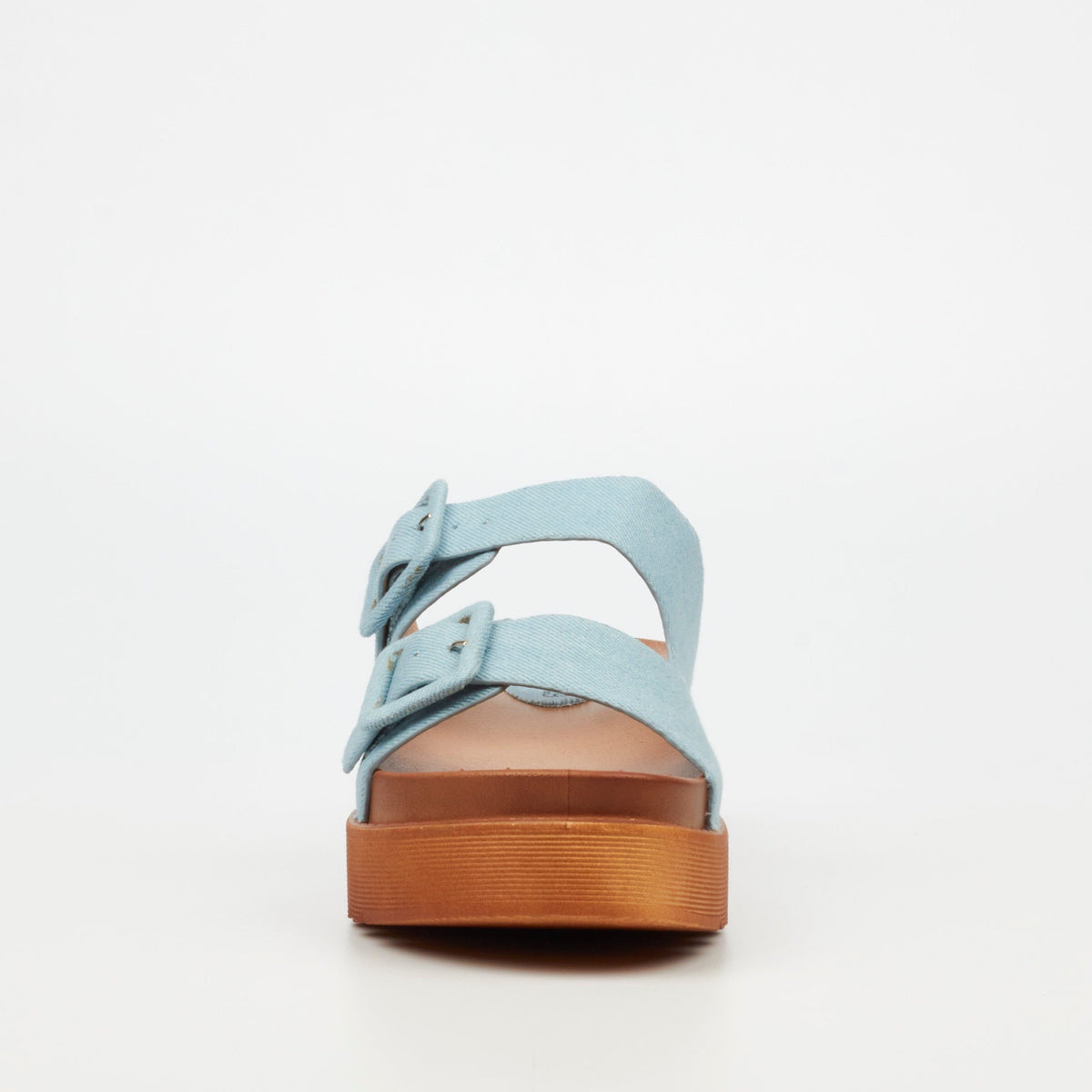 Butterflyfeet Butterflyfeet Ladies Sandals (7522982330457)