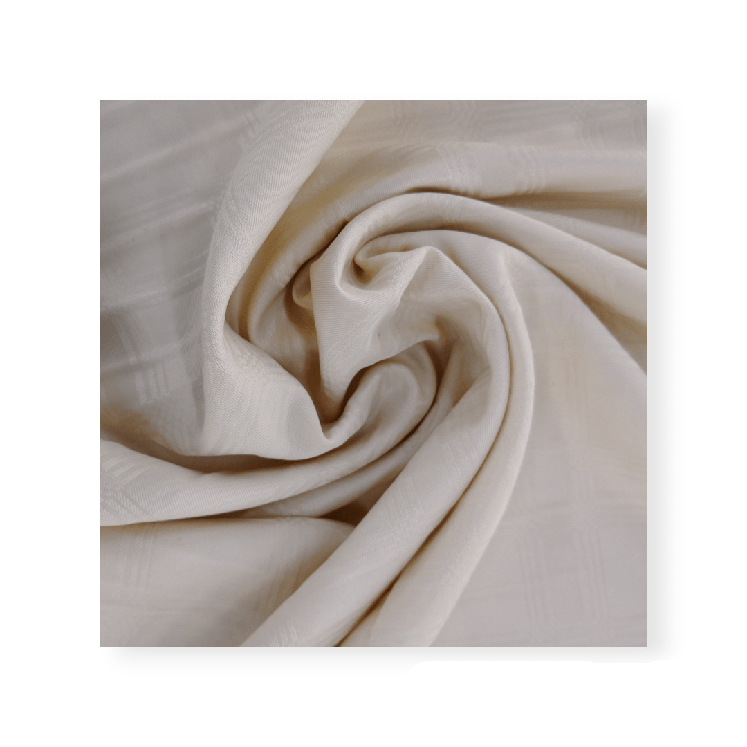 TABLING FABRIC Table Cloth Damask 280cm Beige 900 (7441664671833)