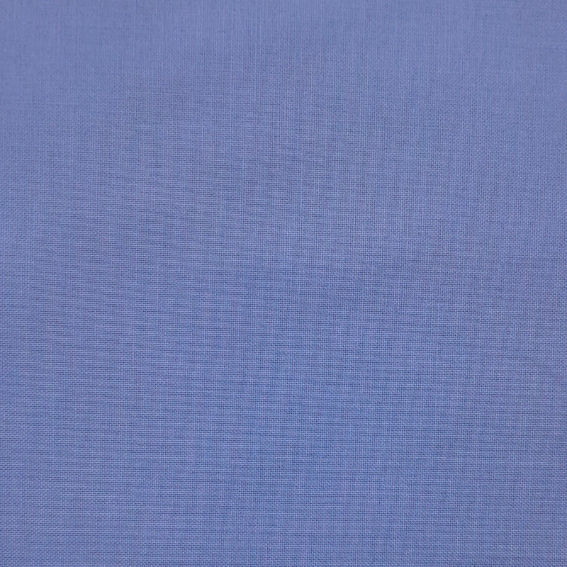 Fabric Hospital Sheeting CC484 180cm