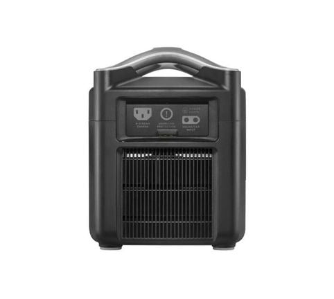 ECO FLOW Powerbank Ecoflow Power Station River Pro 720WH (7284016021593)