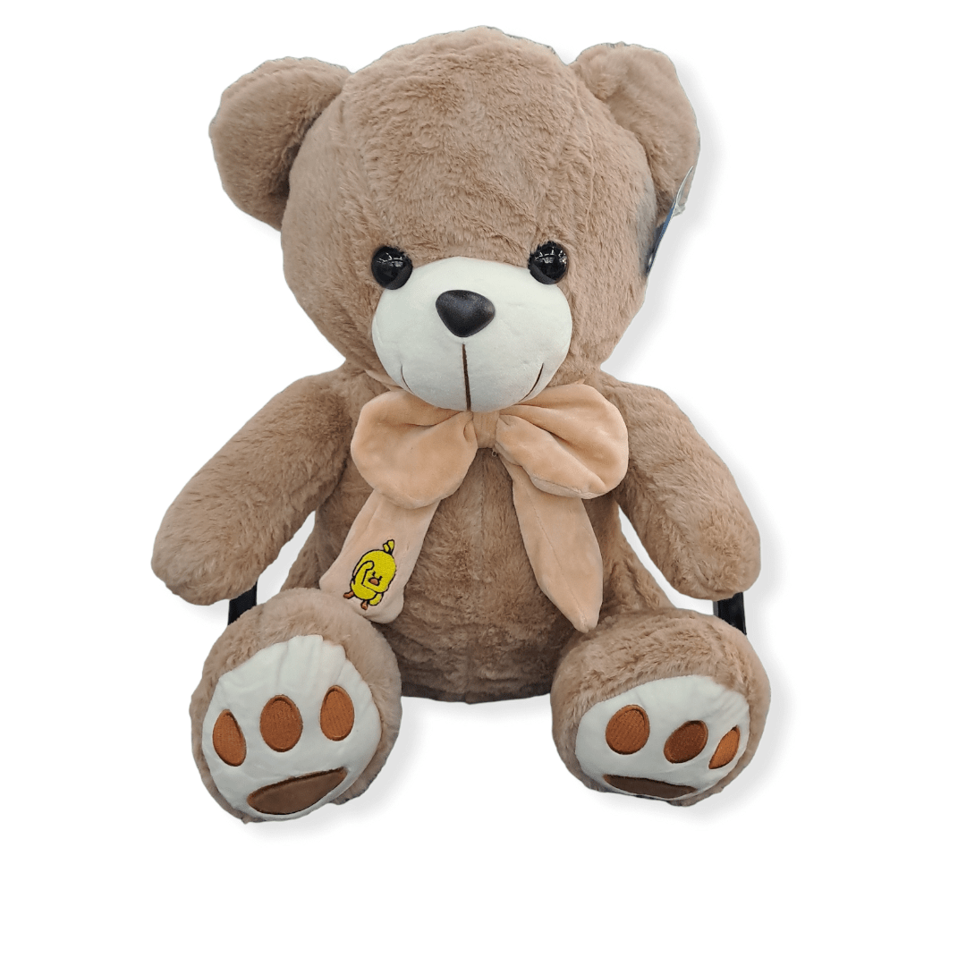 Fundom Babies & Kids Fundom Love Plush Teddy Bear Doll 50cm (7233302134873)