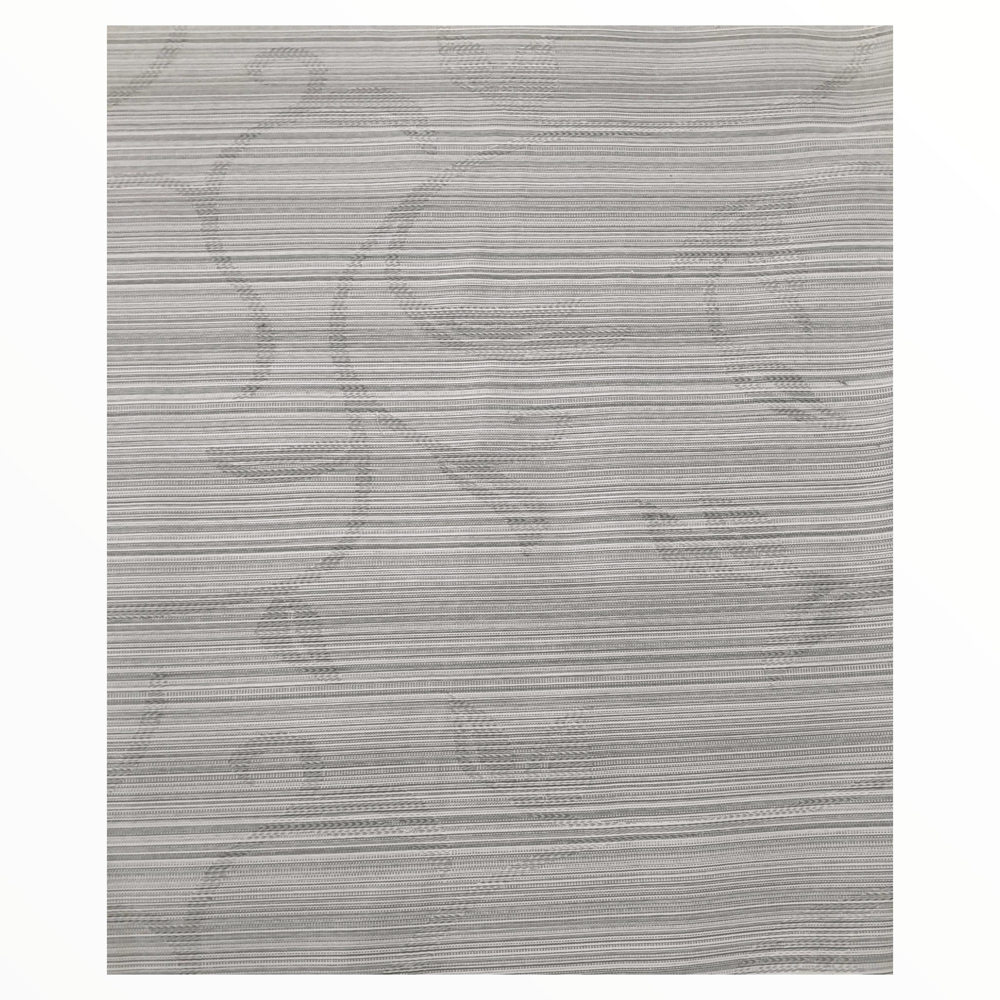 Fabric Blockout Curtaining Selflined Belleza Floral 280 cm