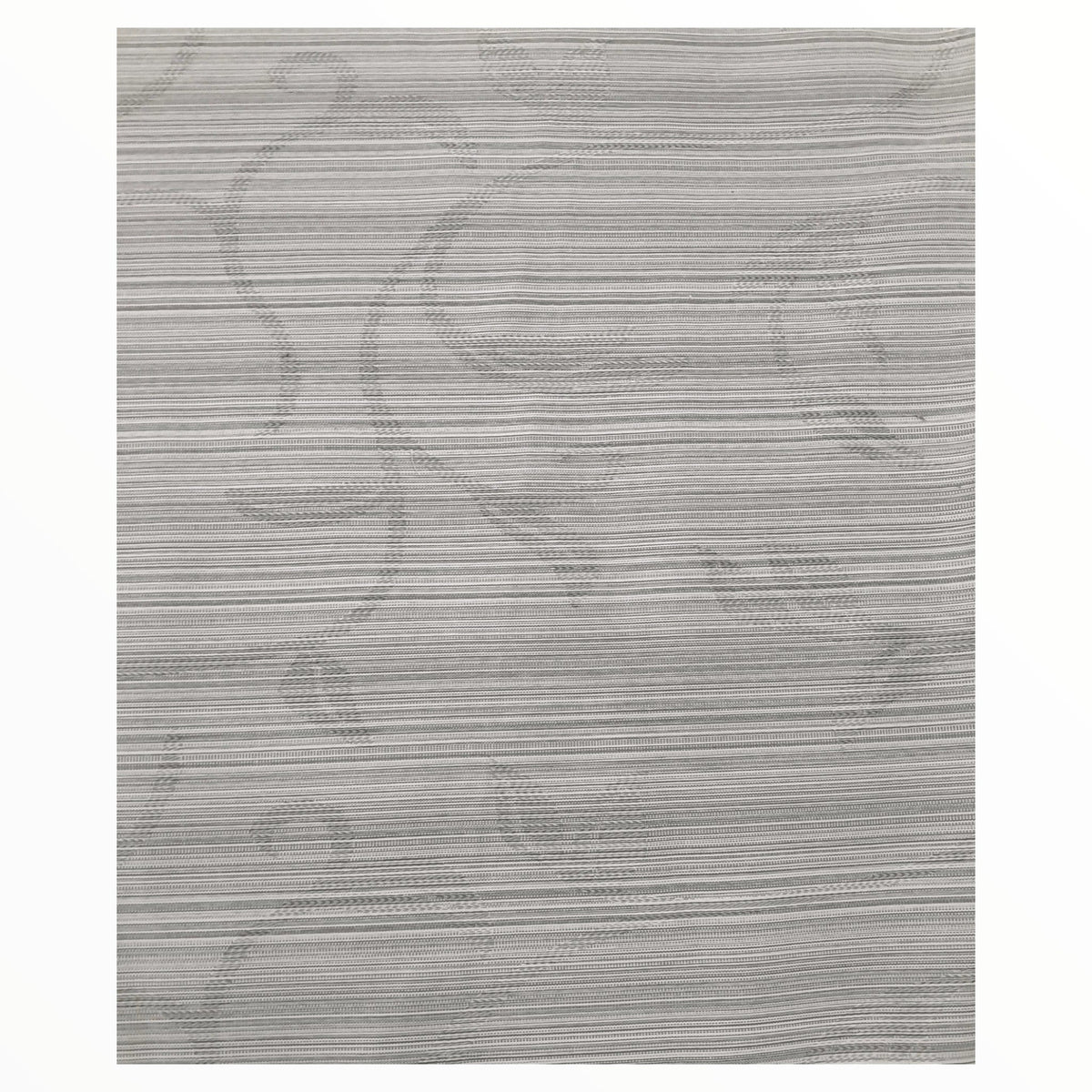 Fabric Blockout Curtaining Selflined Belleza Floral 280 cm