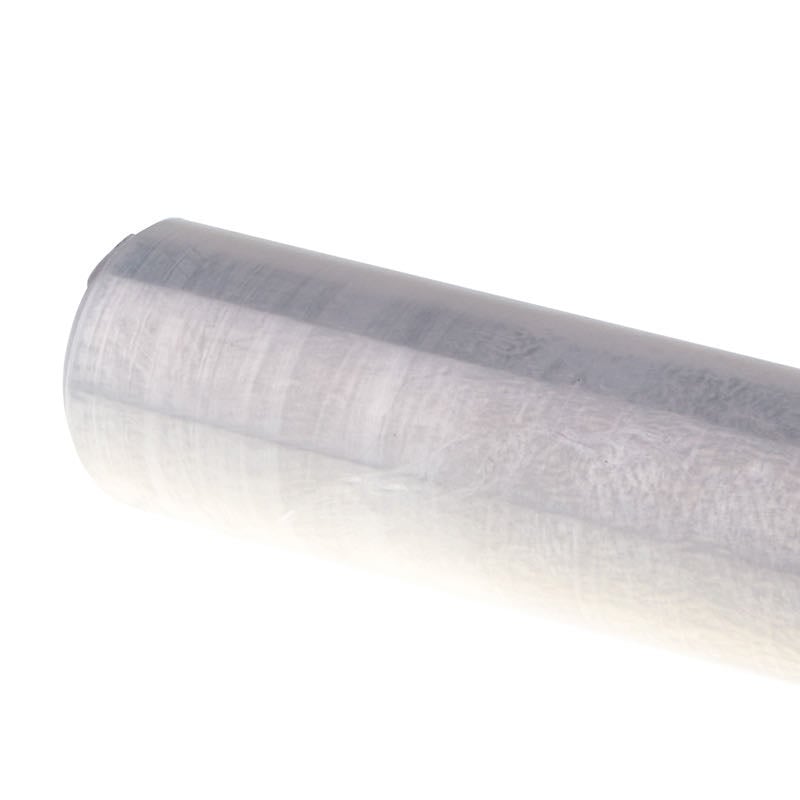4 SEASONS Kitchen 4 Season Cling Wrap 30cmX150m (Toxin Free) (7676040216665)