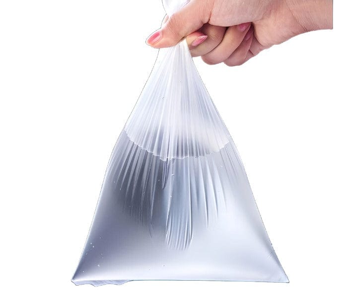 4 SEASONS Kitchen 4 Season Fresh Keeping Bag 30cmX20cm (7678440996953)