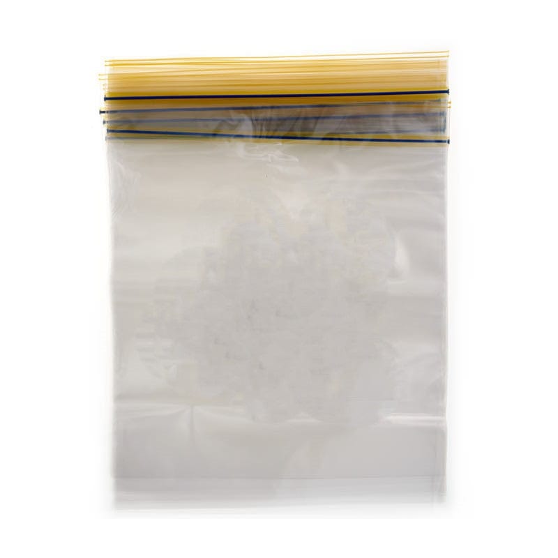 4 SEASONS Kitchen 4 Season Zipper Bag 26cmX28cm (7680152010841)