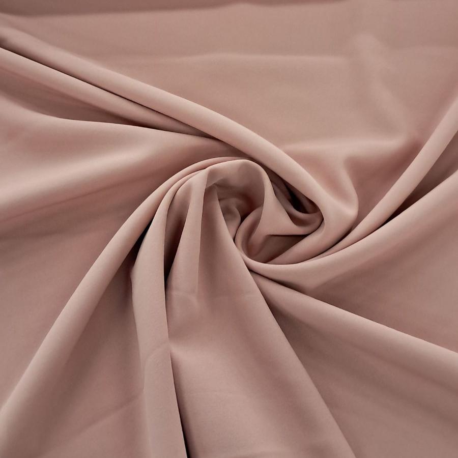 4 WAY STRETCH Dress Fabrics Cedar 150 CM 4 Way Stretch Fabric 150 cm (4757650964569)