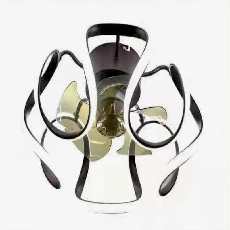 MHC World Fan Light 7505 (7144175730777)