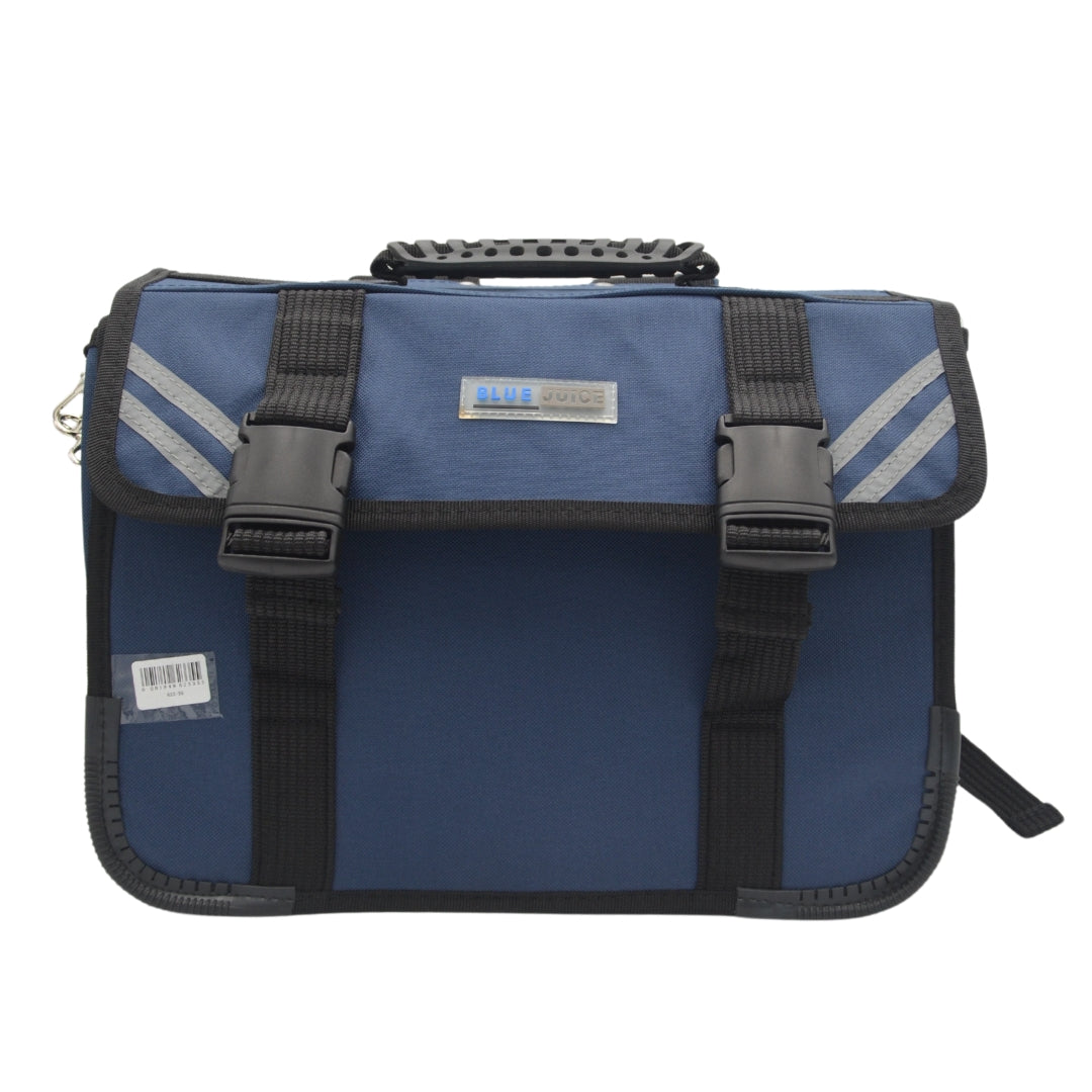 Blue Juice 3 Div Jnr Sling & B/Strap