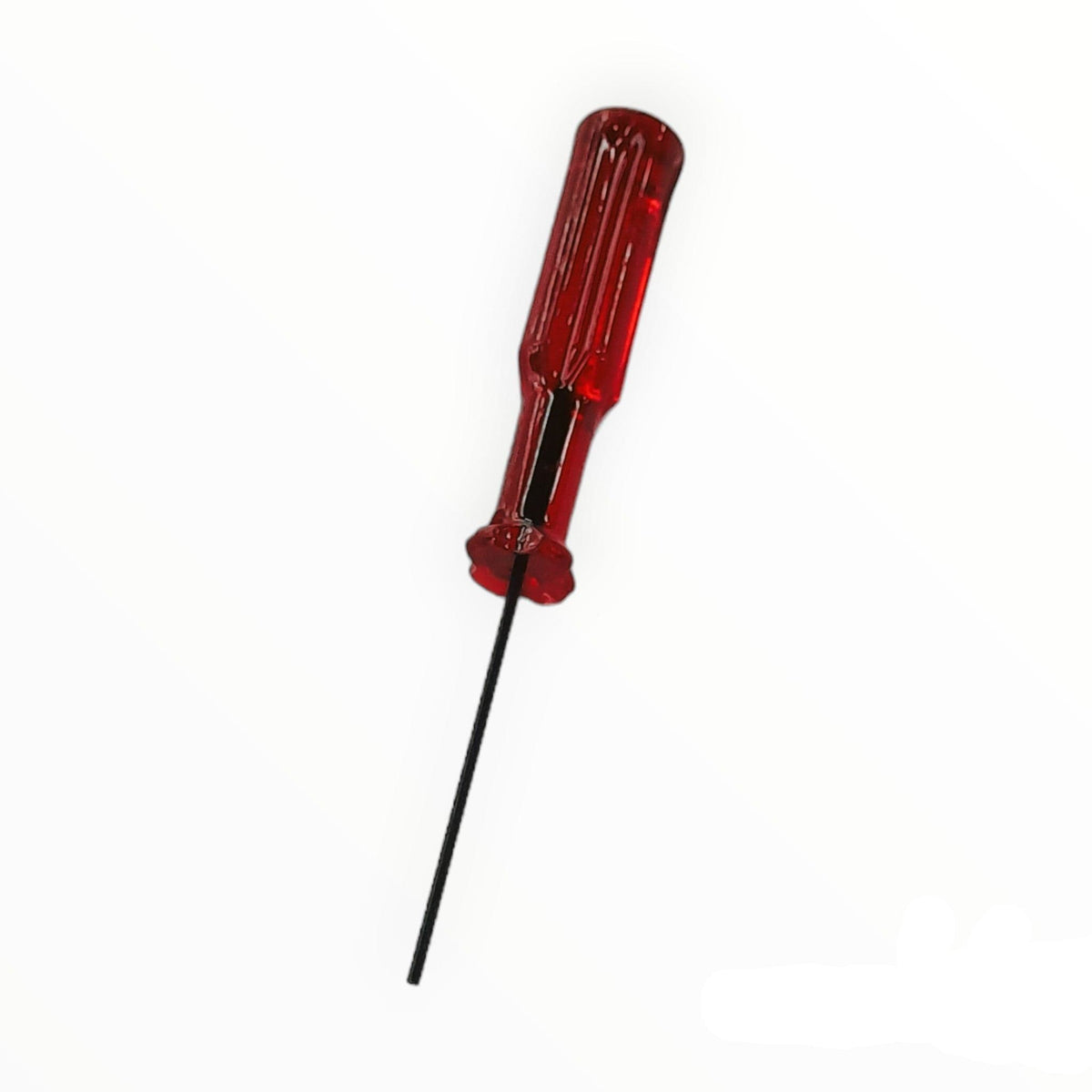 MHC Wolrd Screw Driver 1.5mm (7779304341593)