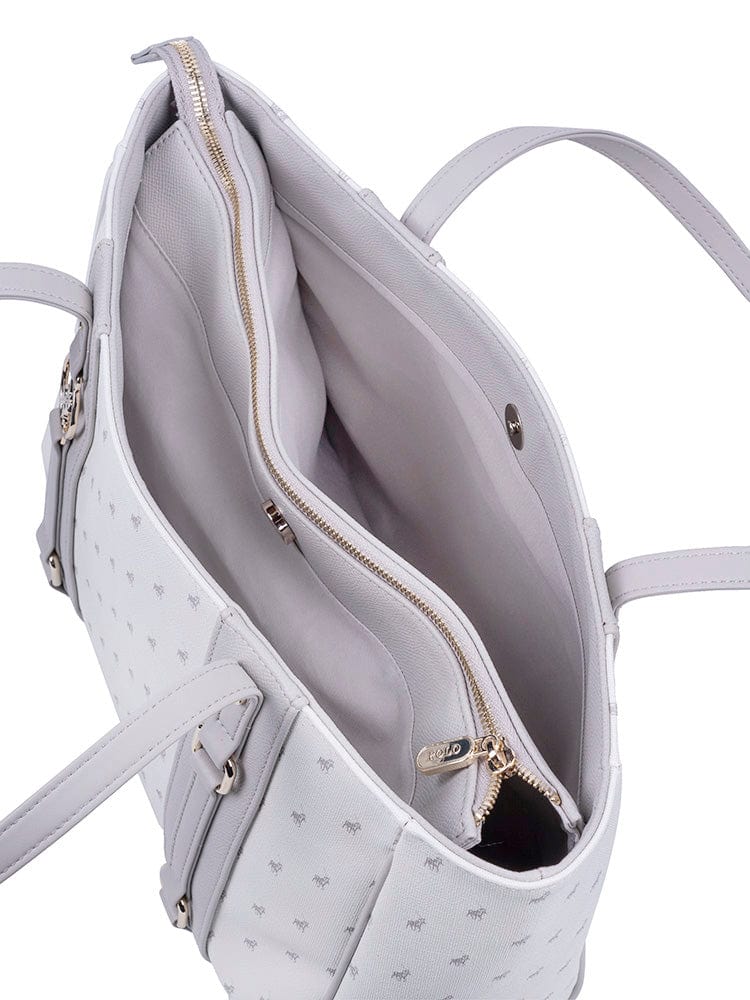 Polo Handbags Polo Monticello Tote POS505108