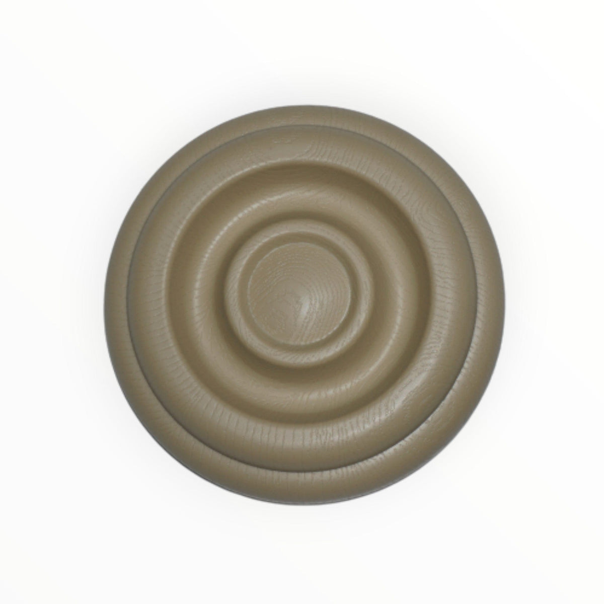 papini Holdback Magnolia N10220 Amalfi Holdbacks Collection 65 mm Pack of 2 (7788989120601)