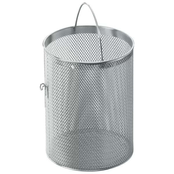 Zwilling Pasta Pot with Strainer 4.5L ZW-40990-005.
