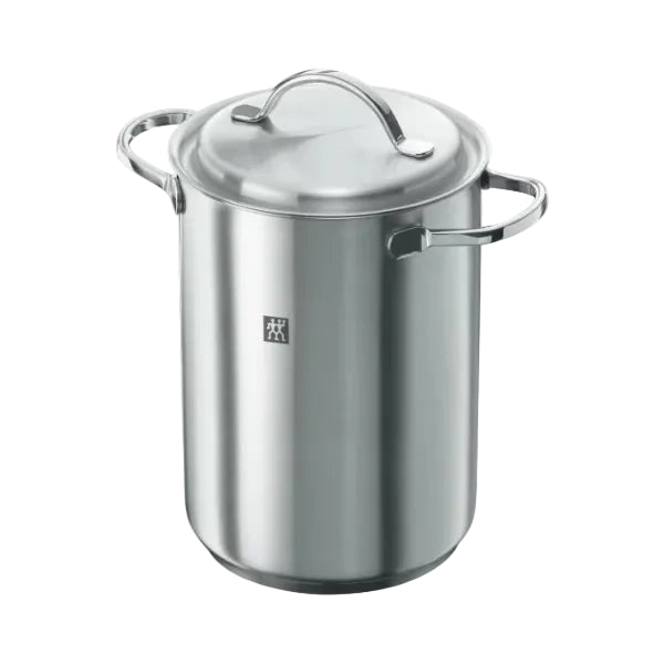 Zwilling Pasta Pot with Strainer 4.5L ZW-40990-005.