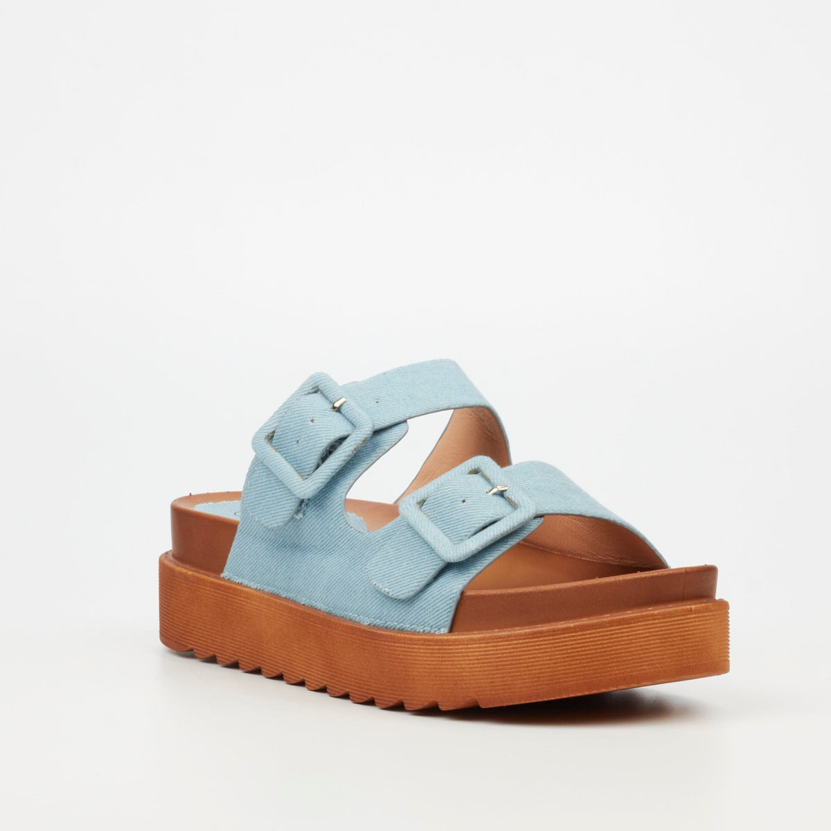 Butterflyfeet Butterflyfeet Ladies Sandals (7522982330457)